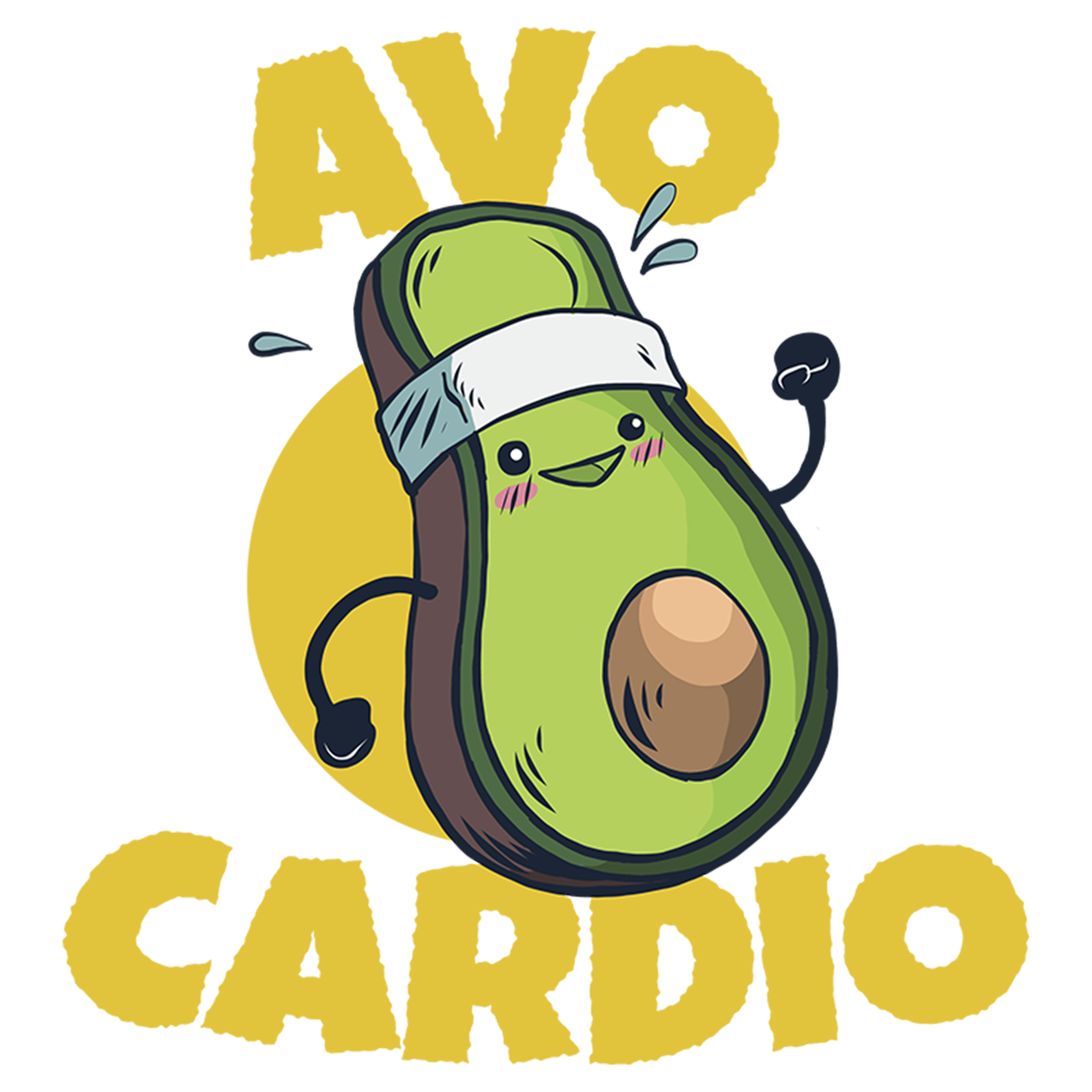 AvoCardio