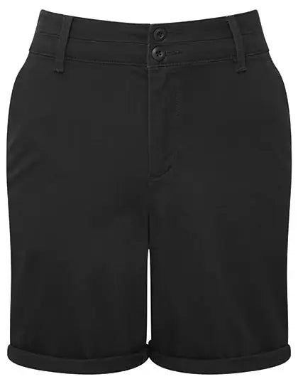 535067fae20f4d24b155fd2ca04e1f1e