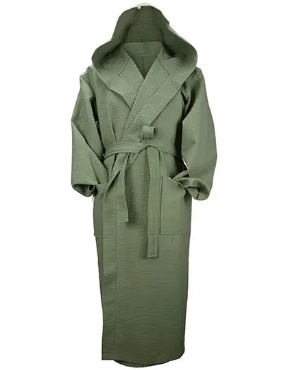 f1d9744ae76ee010505341b7500093d0