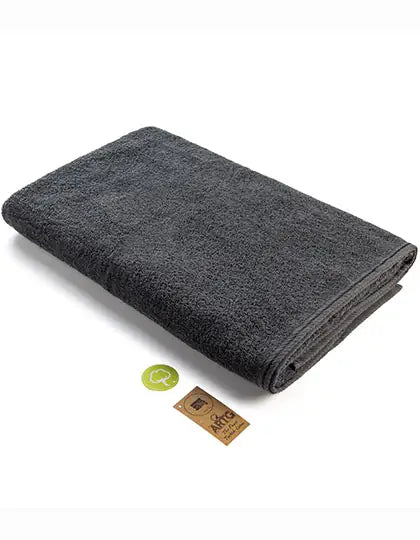 97d6aba9af08385eb16a0448ce464864