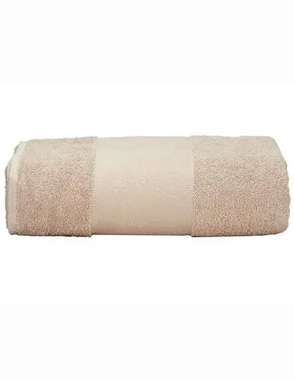 1dcbd526a68f247d5dcf6651cc7c0056