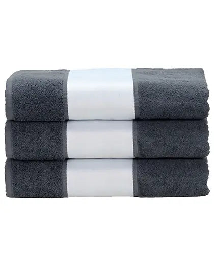 10a58e6800ec8ec85b1ae62778dff5c8