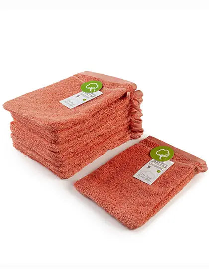 0c3ffc9b5181db9a0ab324a22387ba77