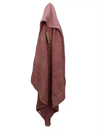 edd57c61c5a9762a5d3c581285b91f78