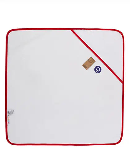 fcc8ad8b096affbf318481fbef33f1c8