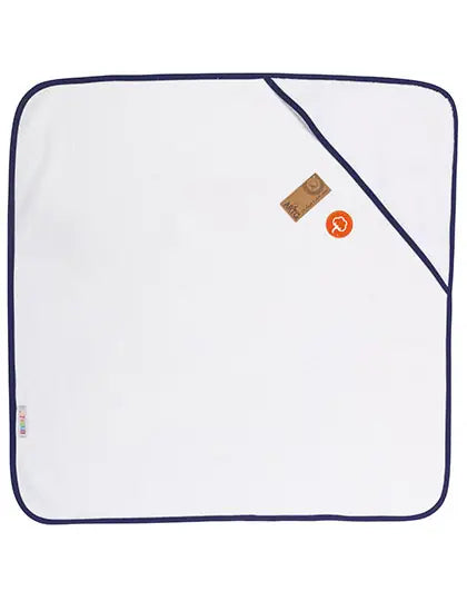 b1da08ee58a2a0689a0e2dee6802881d