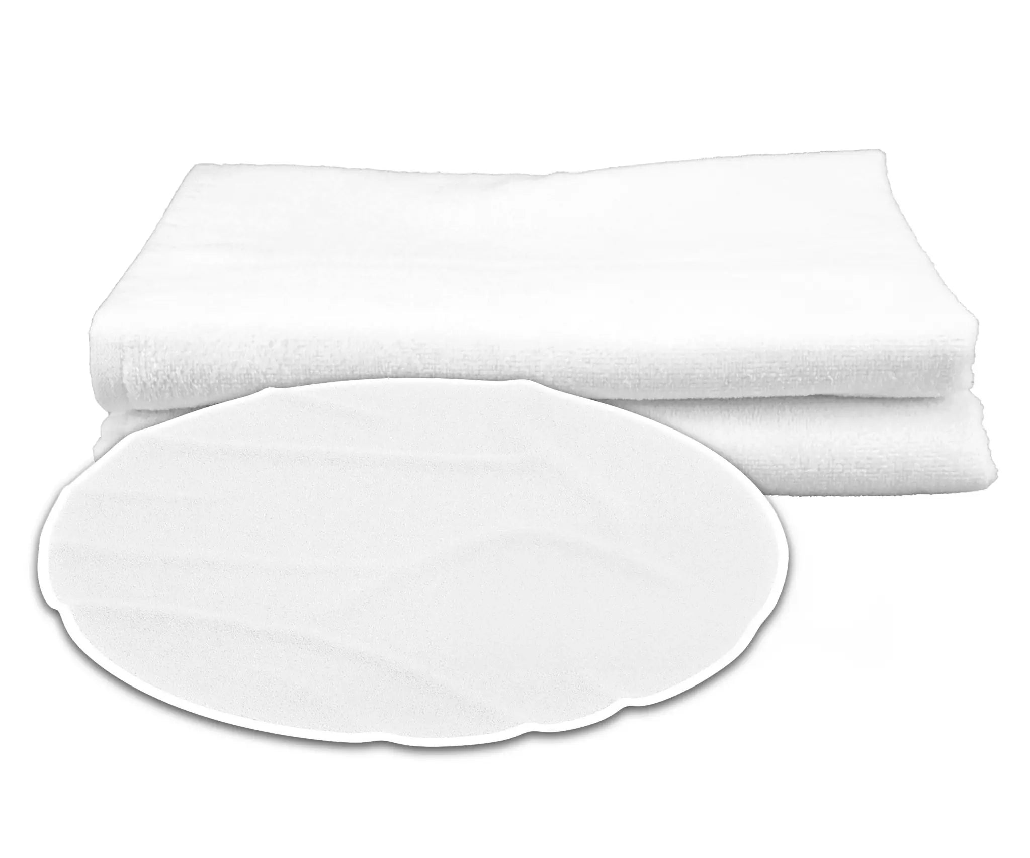 e3b95184e656befa572bf149115def71