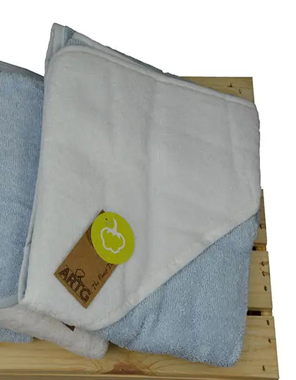 712e2874c3b7d1315b45f91da7c91cc0