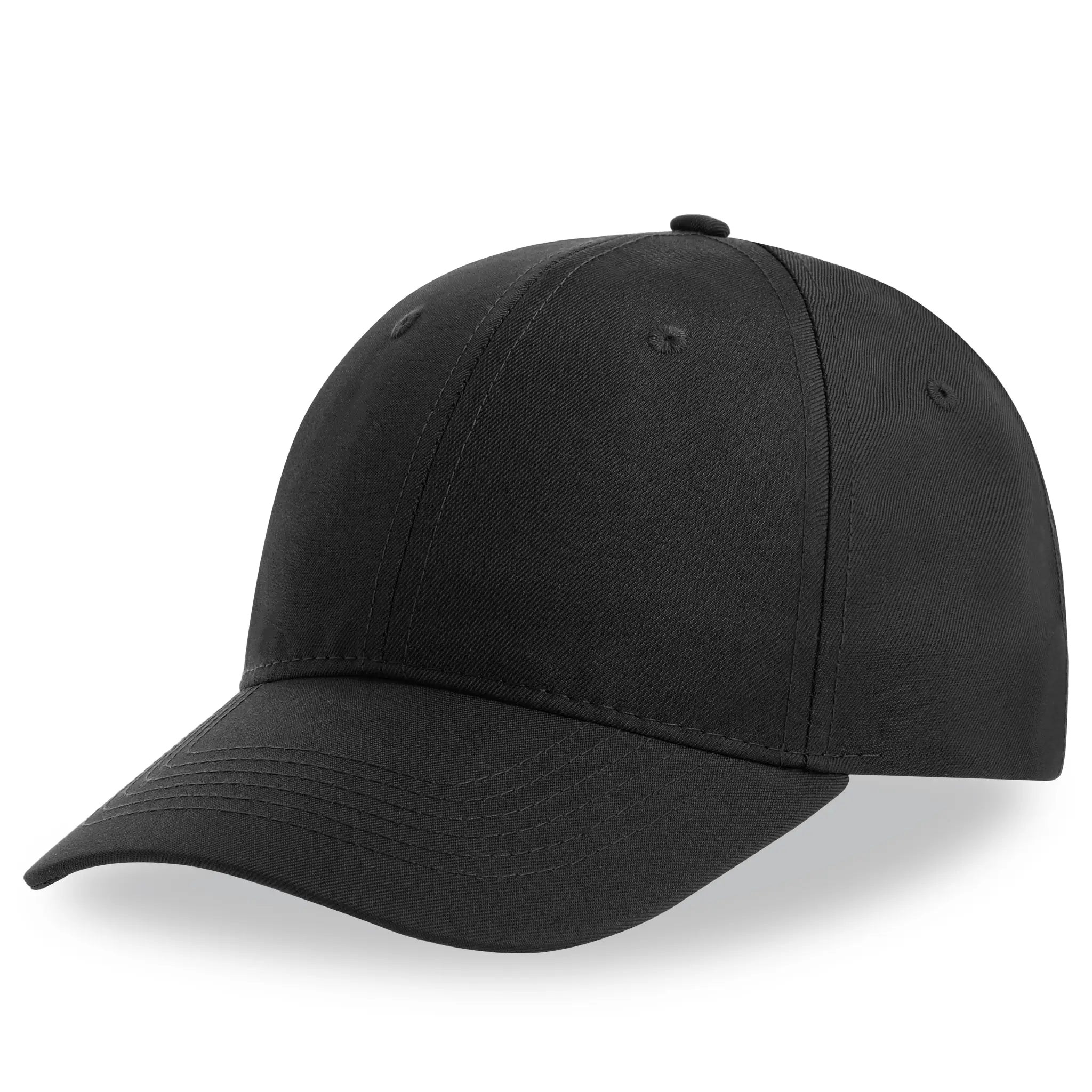 a247de14e734acba63f352b412730f66