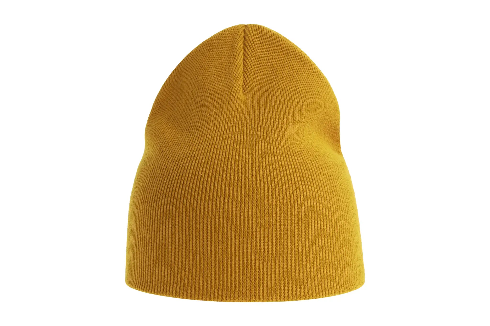 c577987458ba708f31d0cf1eda75c8b3