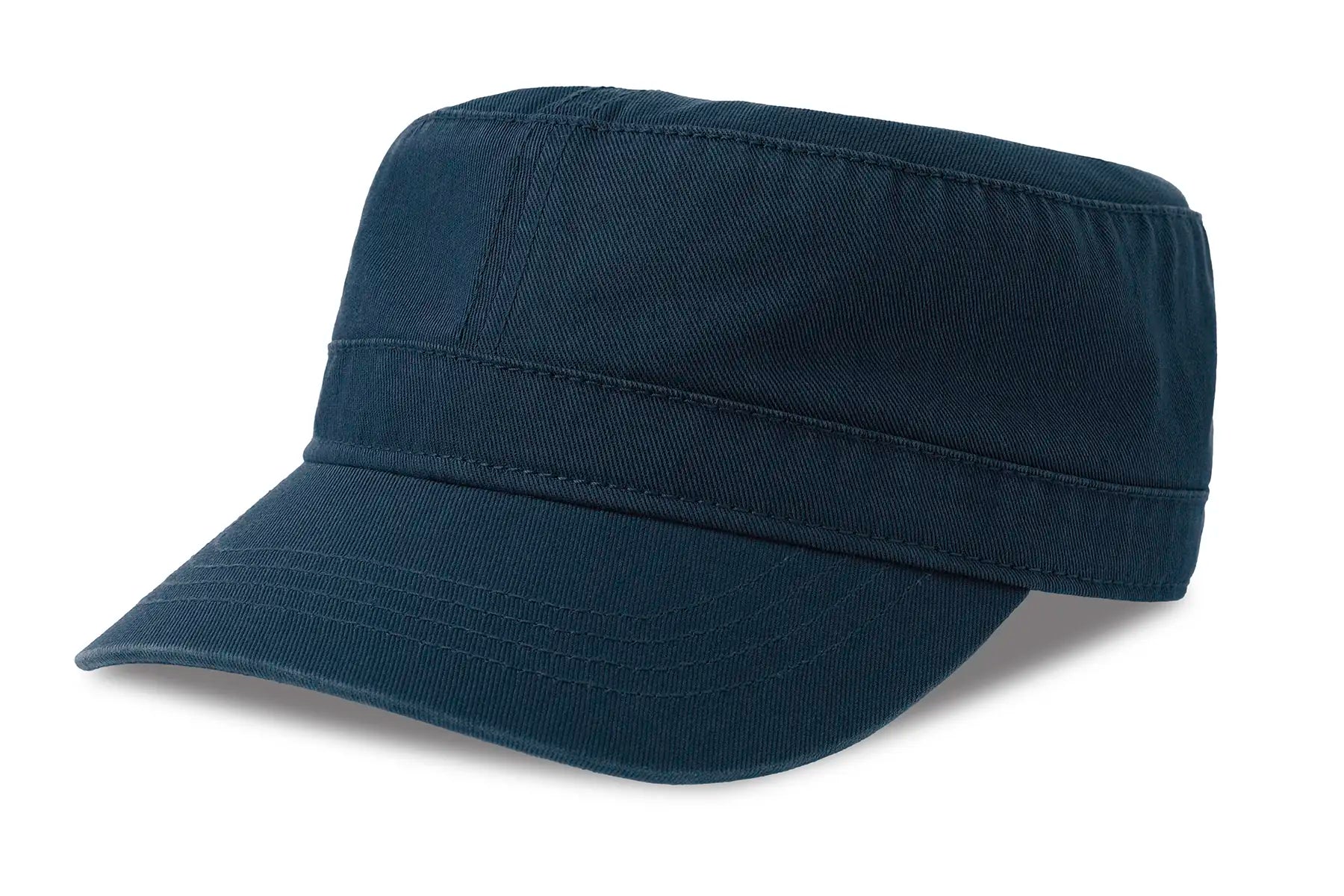 86b7dbb5e6a8933b7f61188d528c8d7e