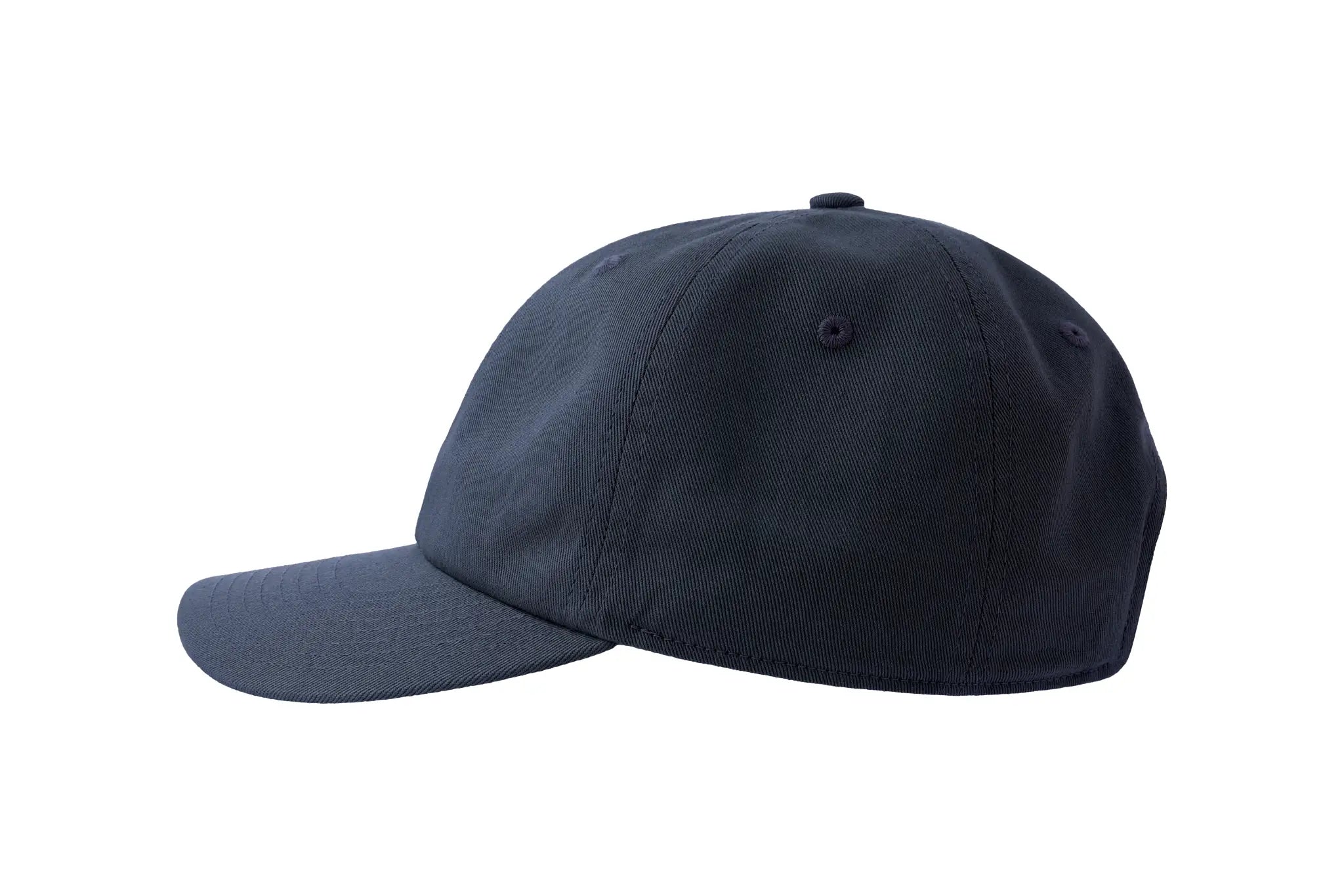 4a64ebefb366f6a5a204c5d1c08f1440