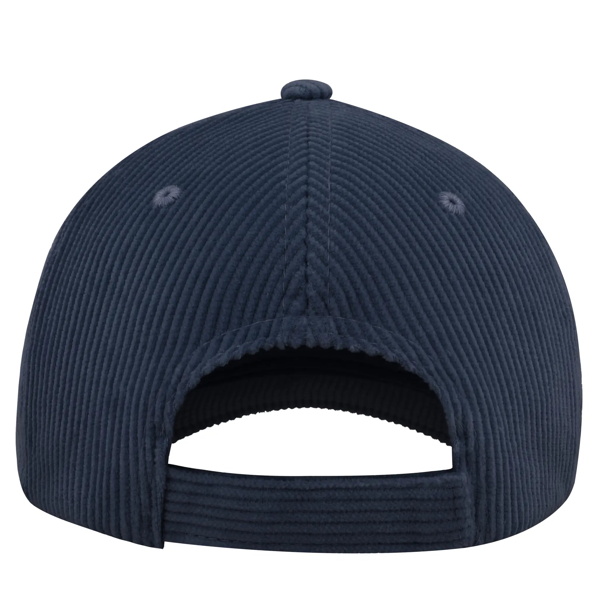 a53ab16fa6acdd6f7914fc3357d99b62