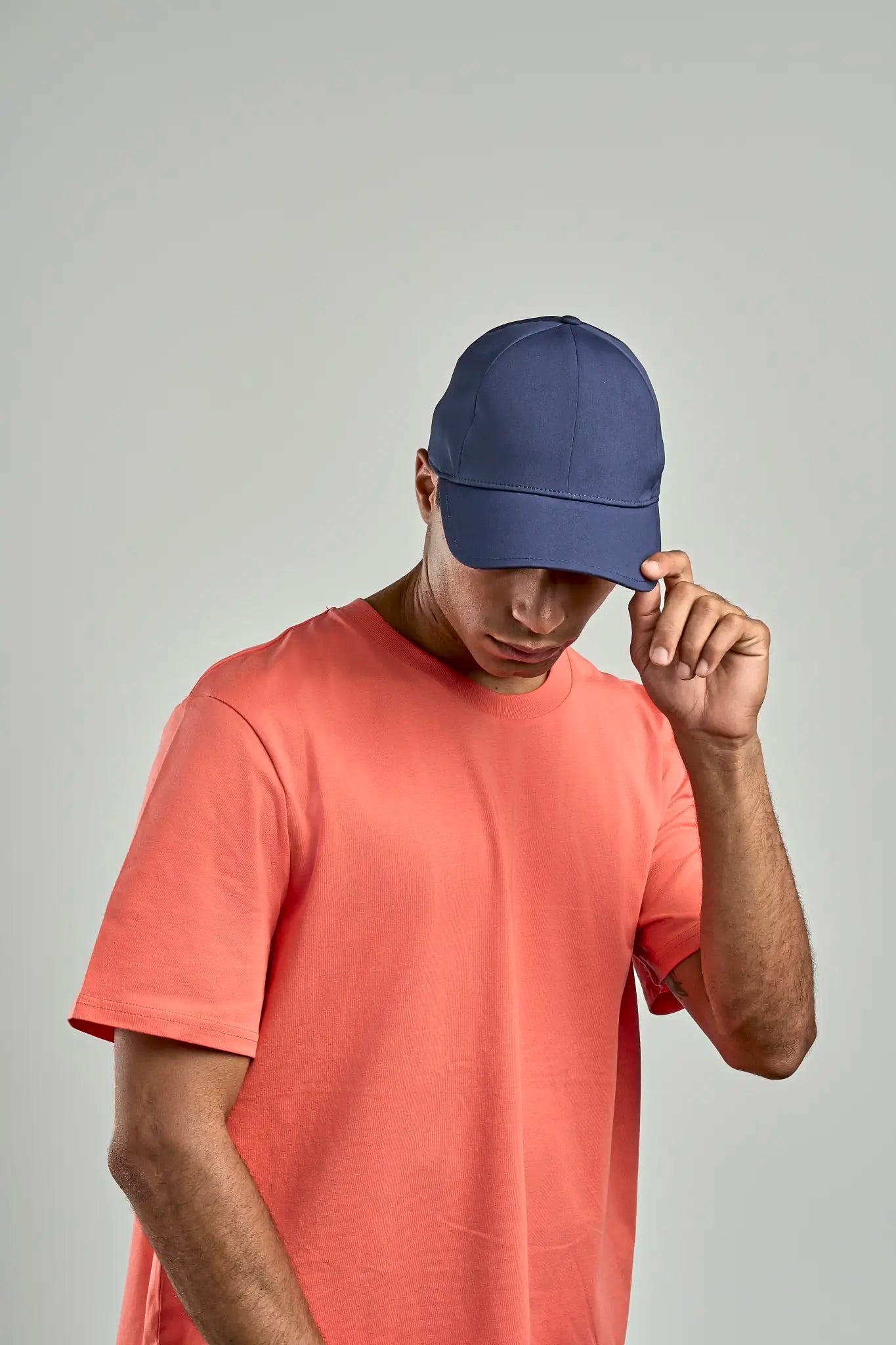 bfd8ca7f6011ed1377f3ab2e2fef5de7