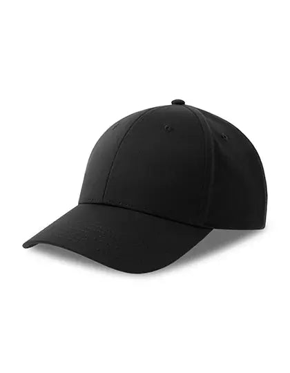 e9a521c359cf5c1d77162bd03685990e