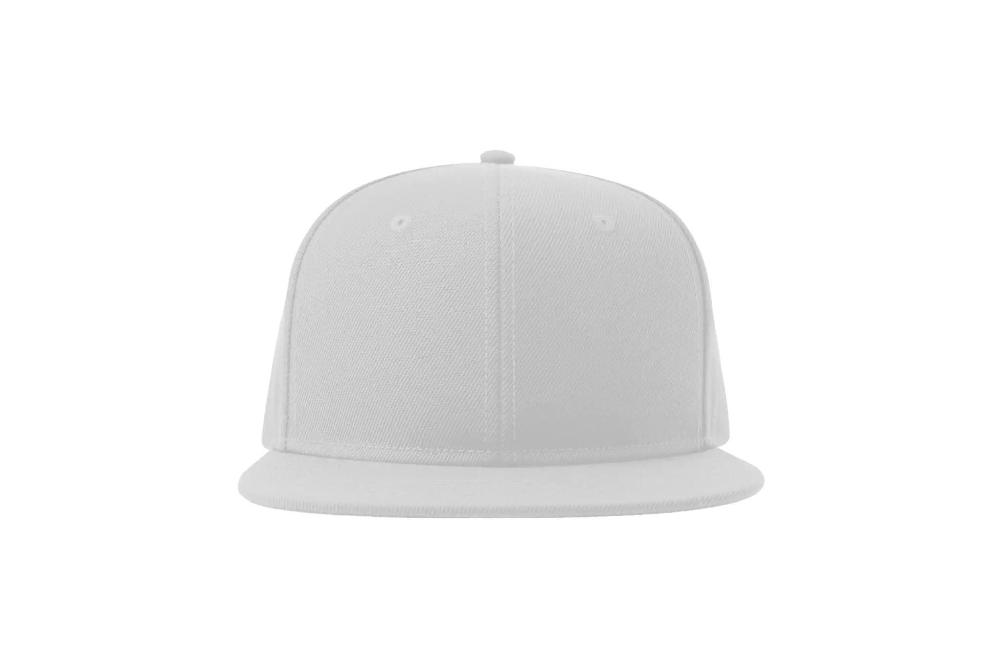 af956f0289d4b0d12f23485386bac7c1