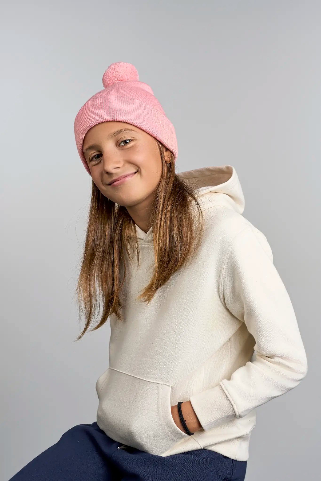 1321509dc1aa0d1c2155e6fe8c875656