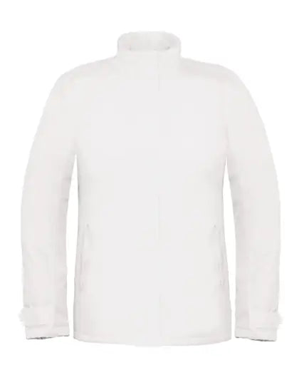 ebf59f1f237c97d1b0435202481f6fd0