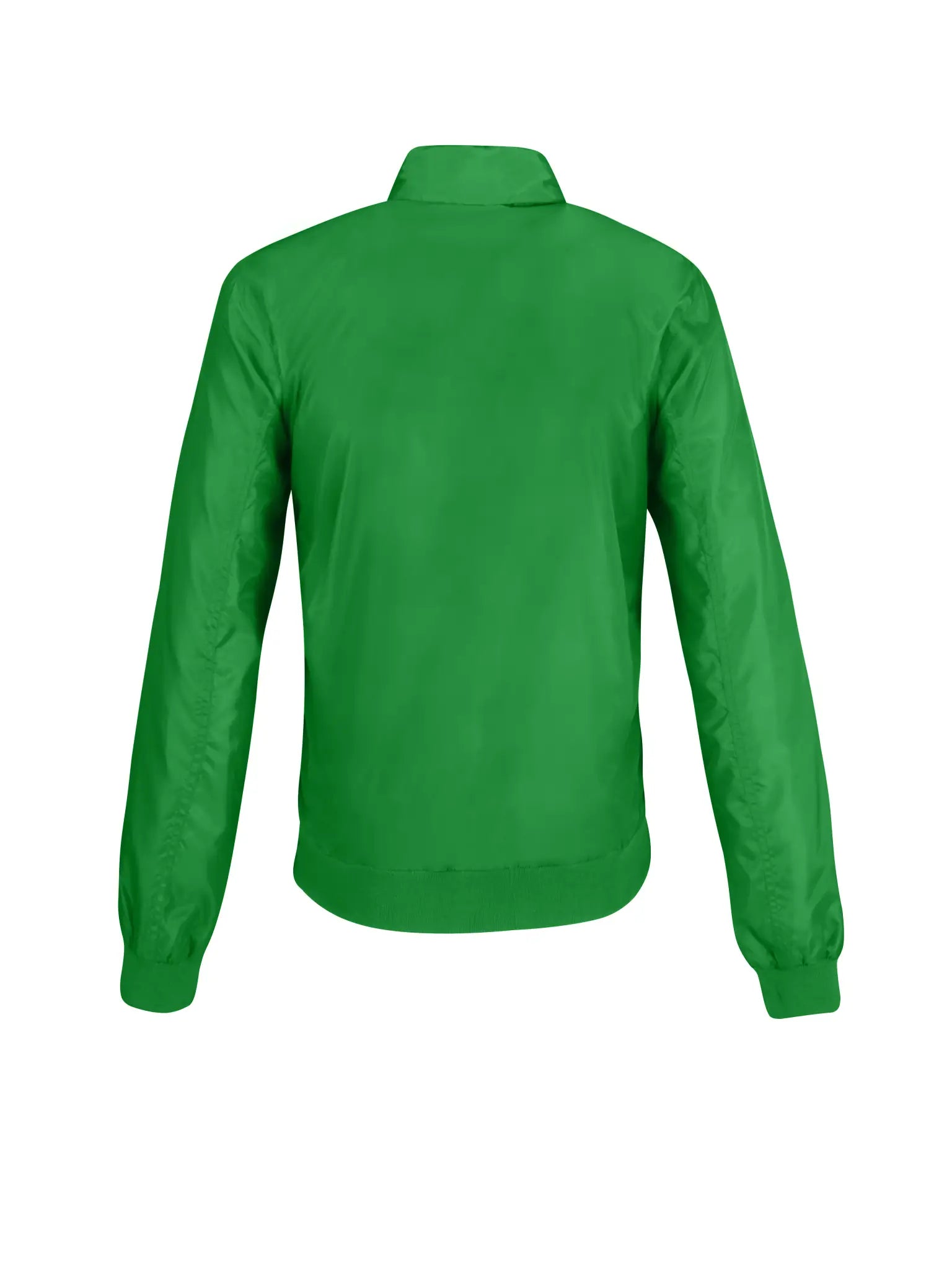 17dac9532c3ef9764808d84c8bf03c9f