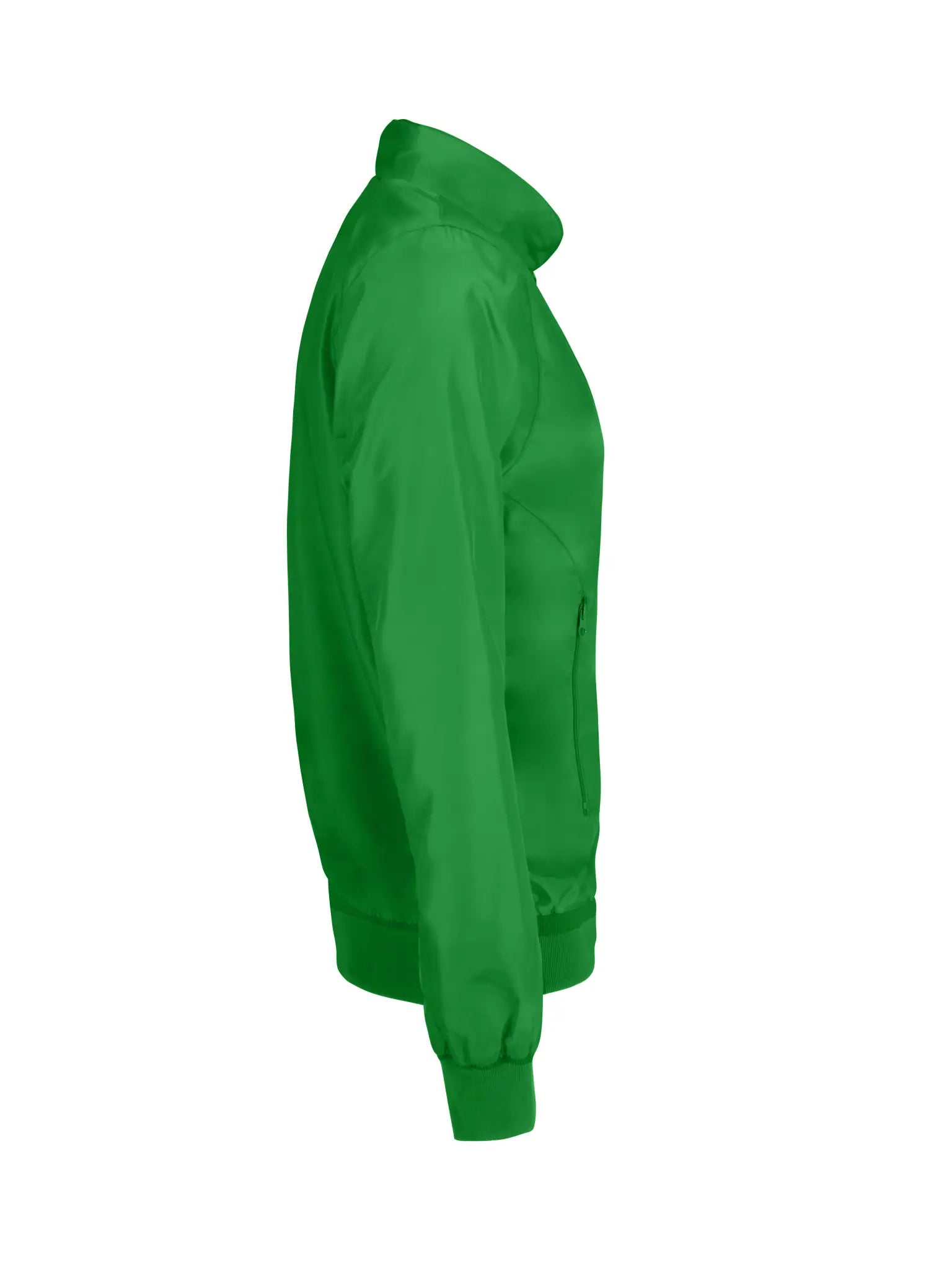 eedb4a51ac3d921e8cd1faf85c92bb61