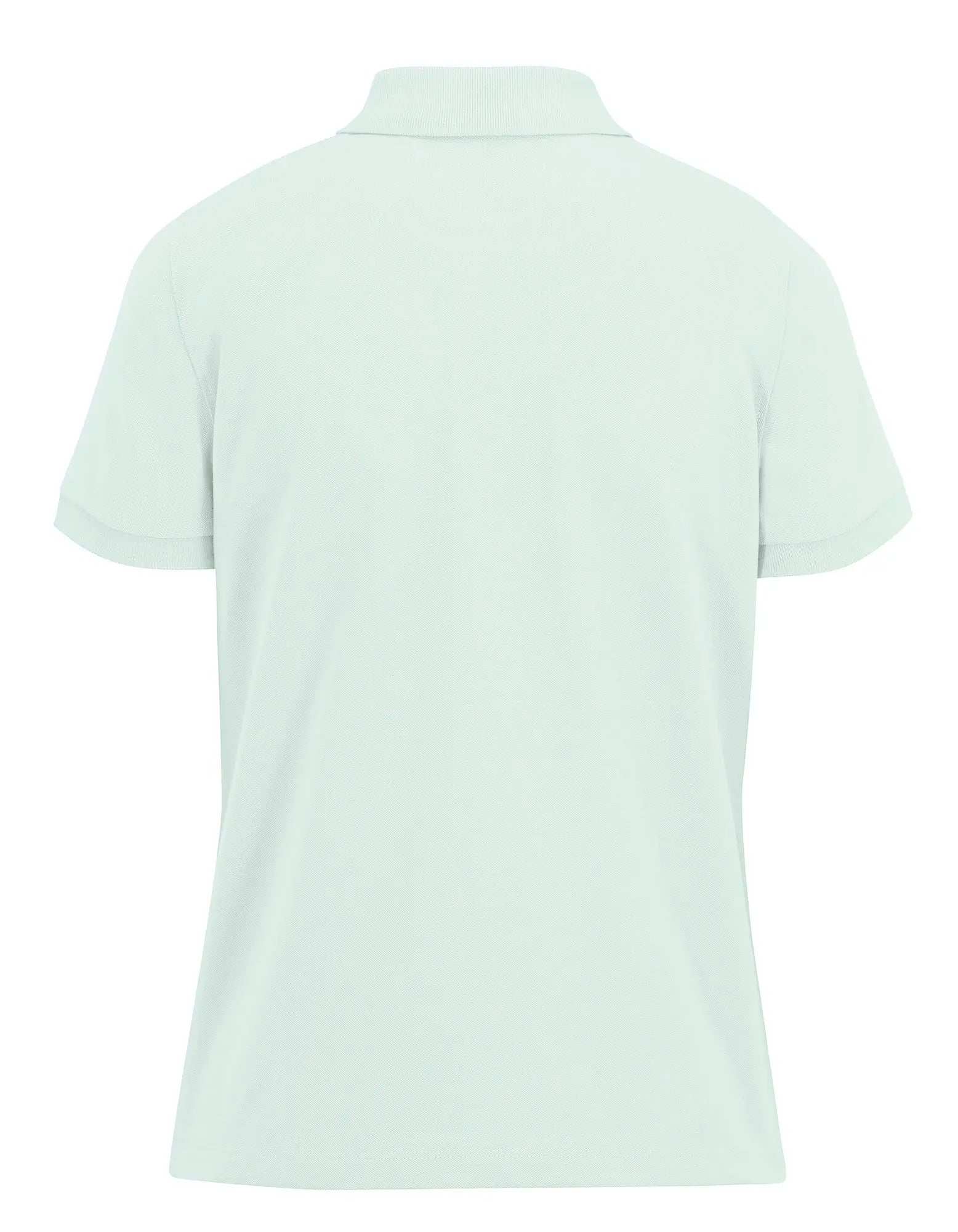 1bef7cc696a1505a3dc10d3ccf9544e3