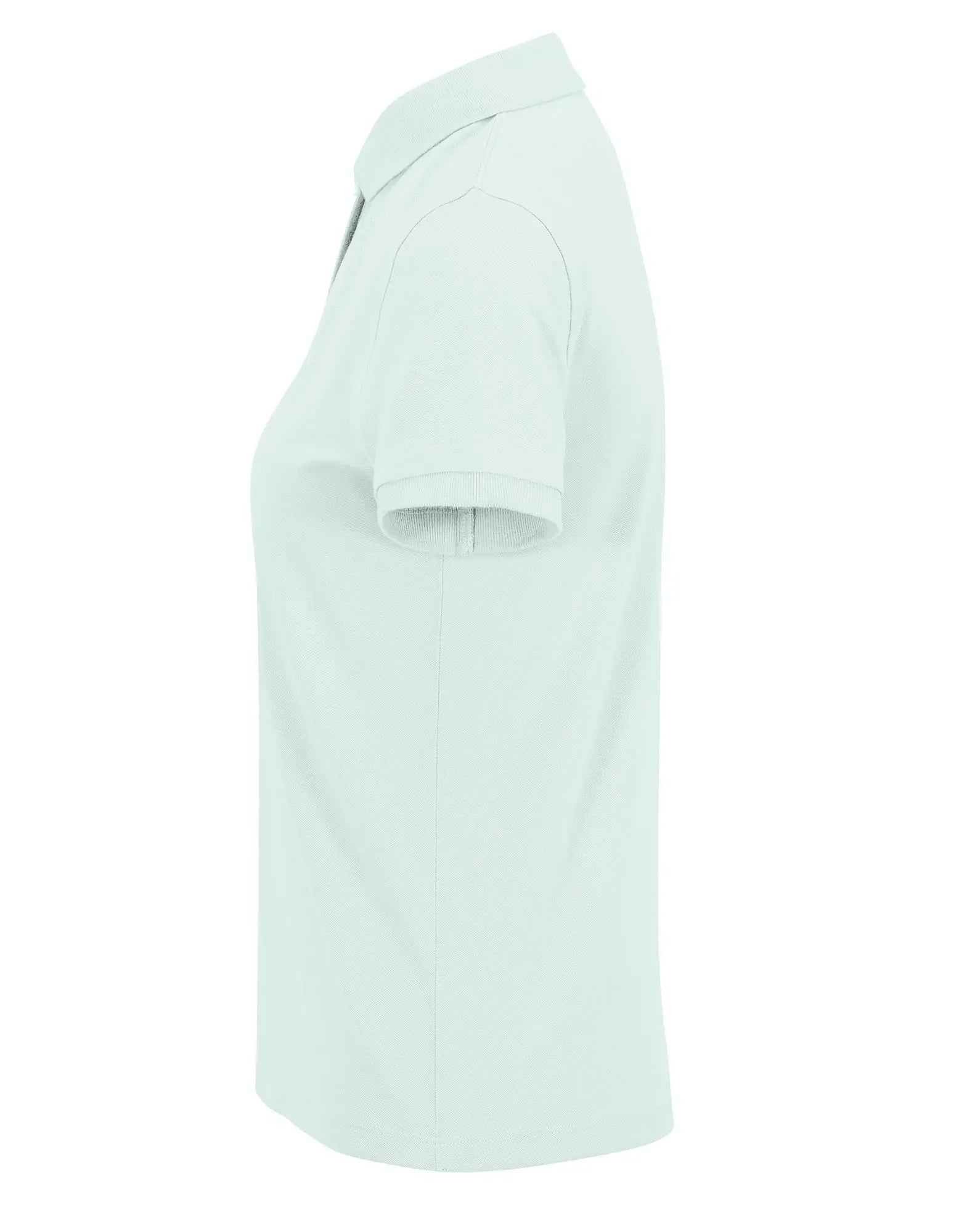 719effad7302ba866035ba9995ebc8a3