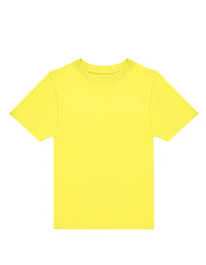 02ba458573b5c18ed1d8f13219627e78