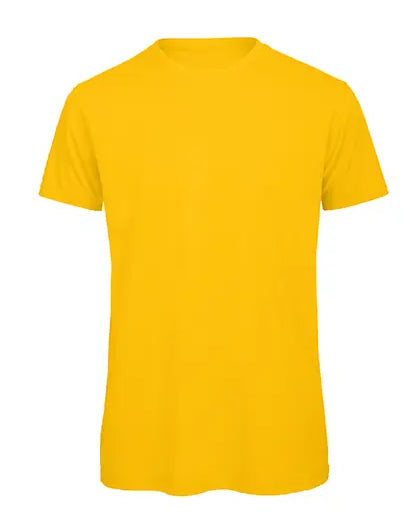 931adaa0b9ccf1ecb76c1641d9463fc3