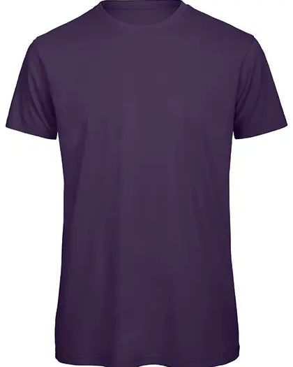 0497c4a3455a87aff8cd7848fb048822