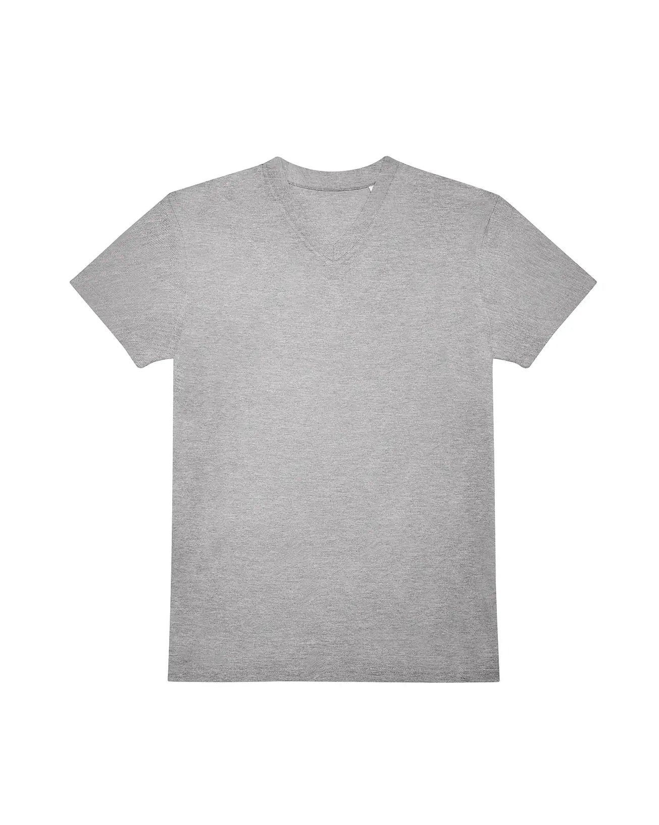 e0dc3338c110fdde7890501730b5bbdc