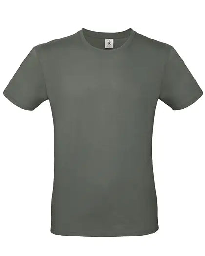 c2dee3b5550462632eaa5c0d2c61b3c5