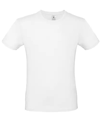 939b5b7311b81cdf11ba08ab89d91c6b