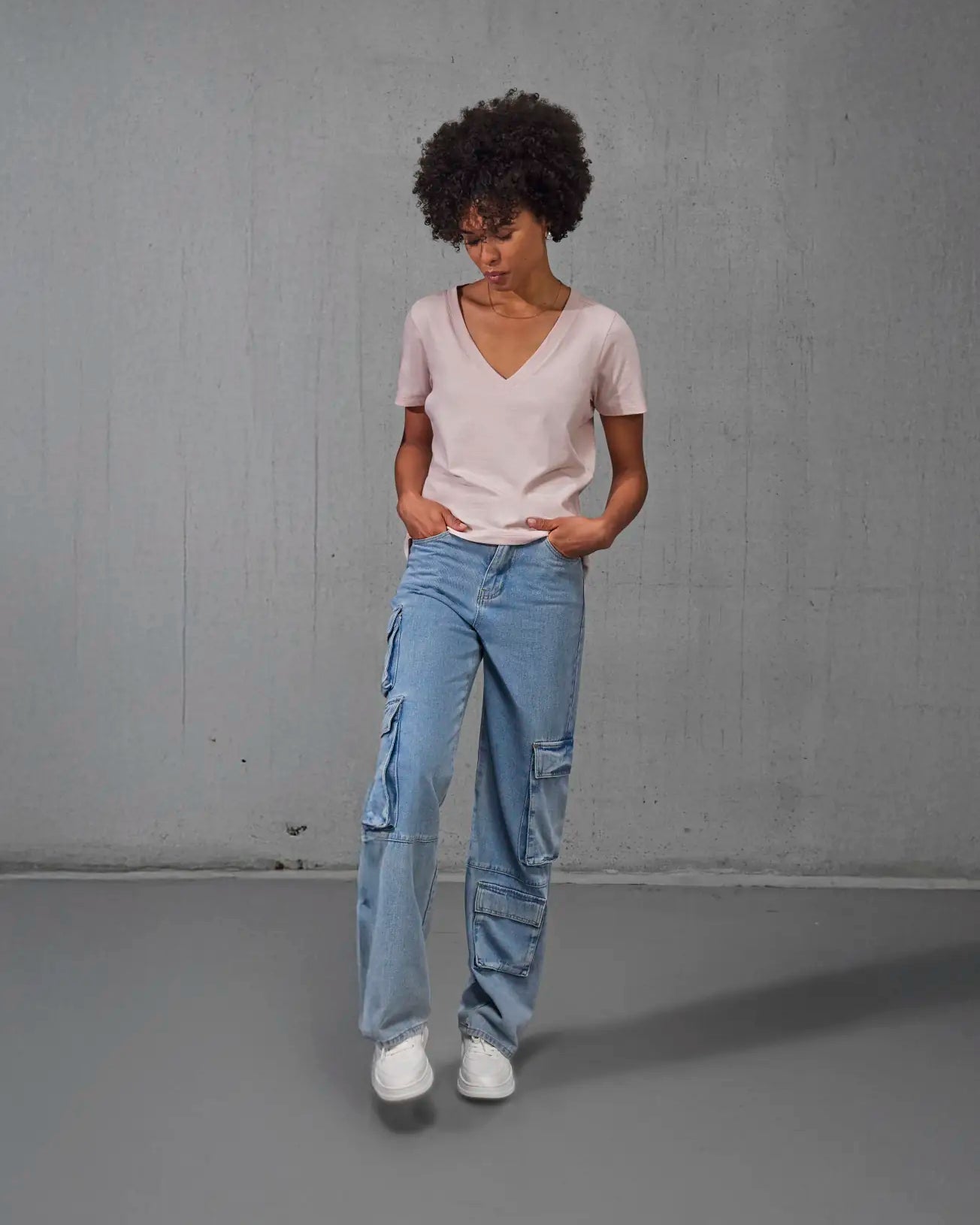 2998c795f20246aa052191d9ead59a64