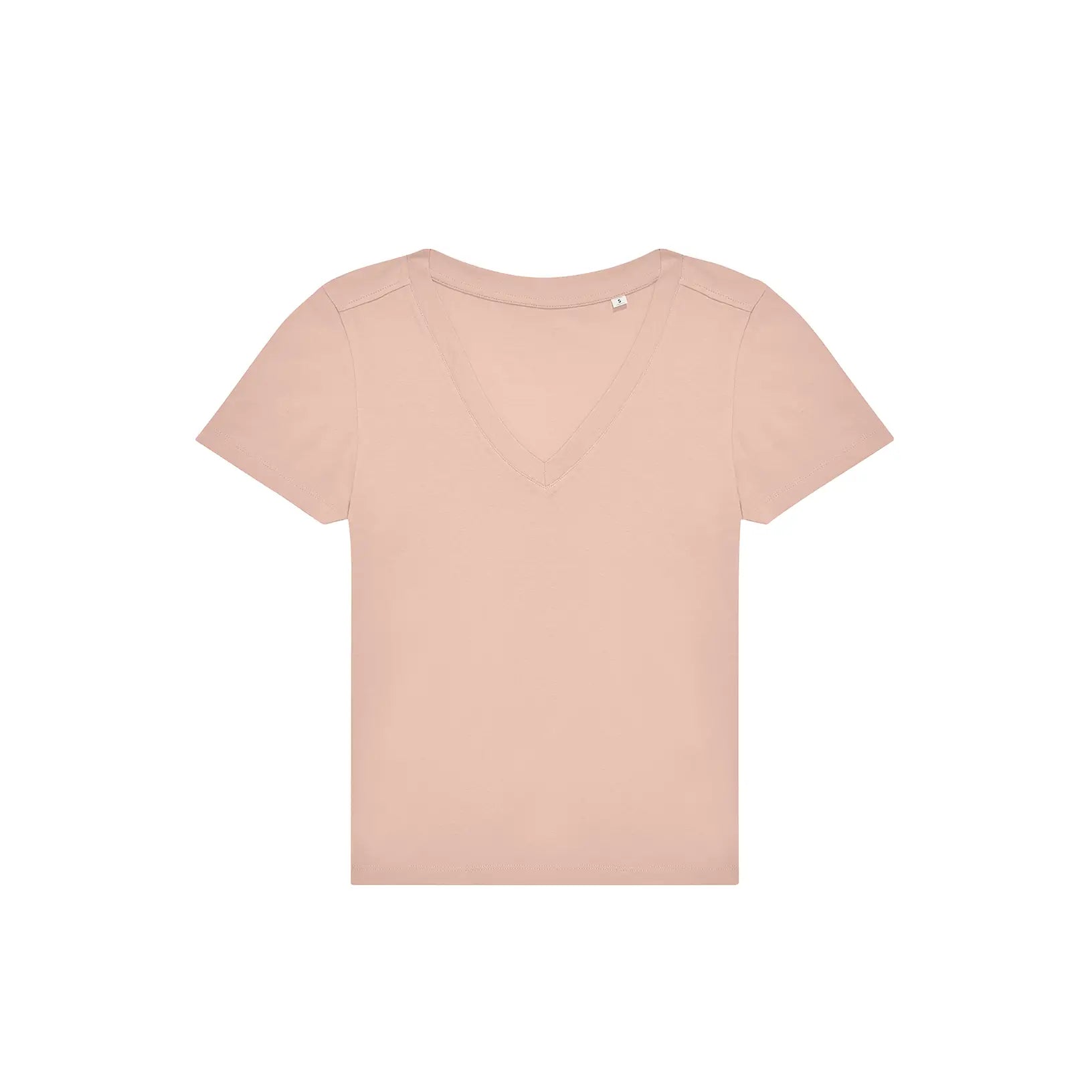 644c8e1608912487769a59b984a3d889