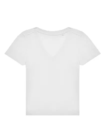 9dee89816ff29324bb4f7520ac382f4b