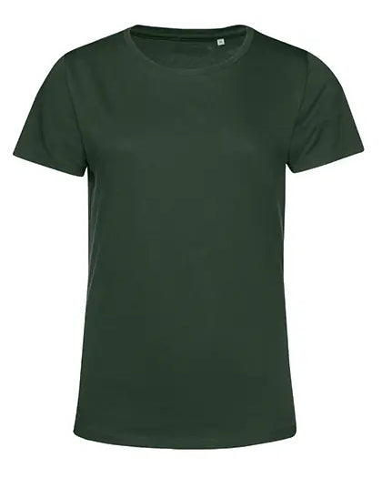 e196b1a50a1a20b3a6f522ba02382b1d