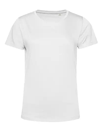 4ffa34b4a9b4677f67beb6977b6ae111