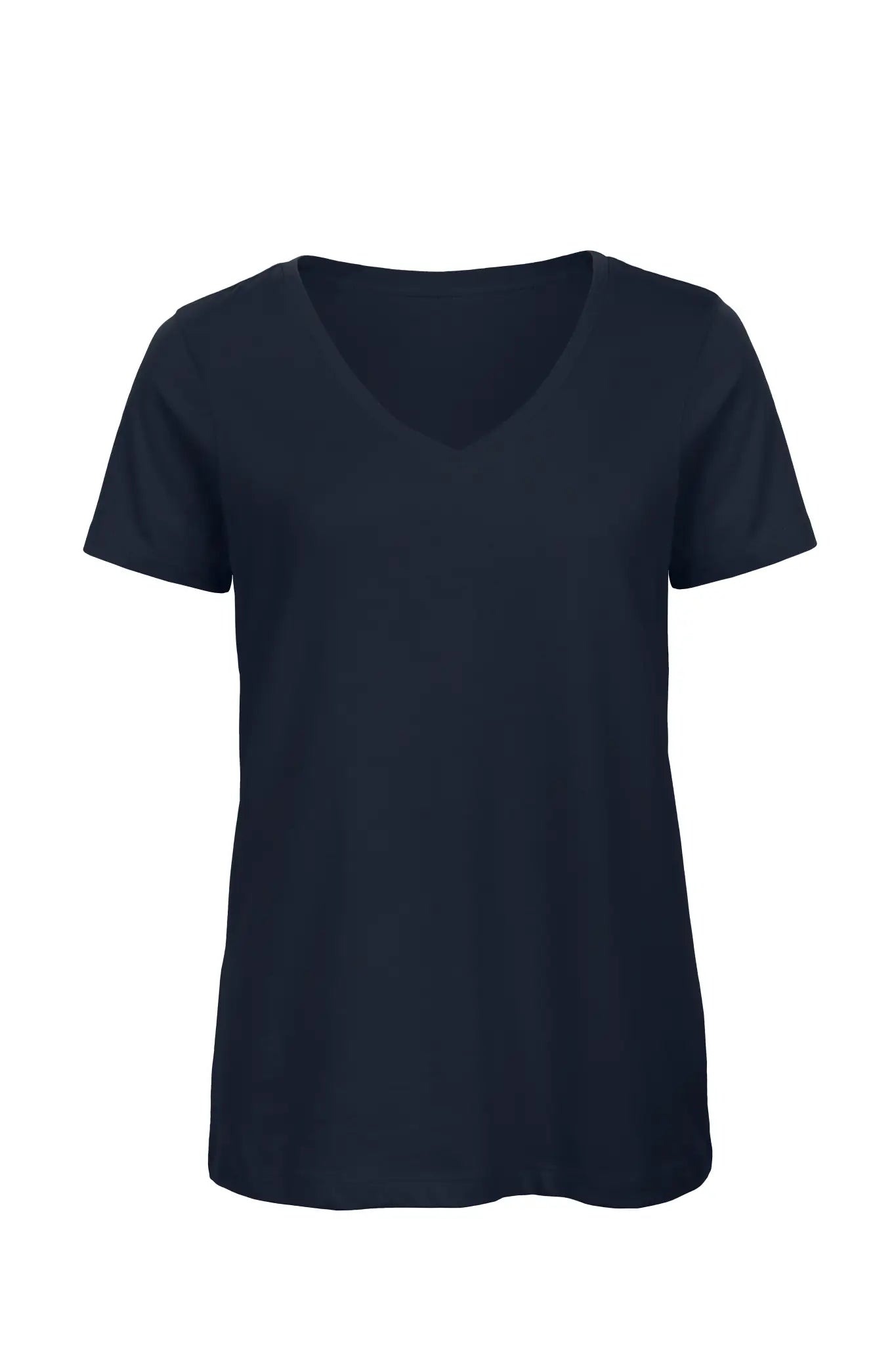 all-groups Women's Inspire V T-Shirt