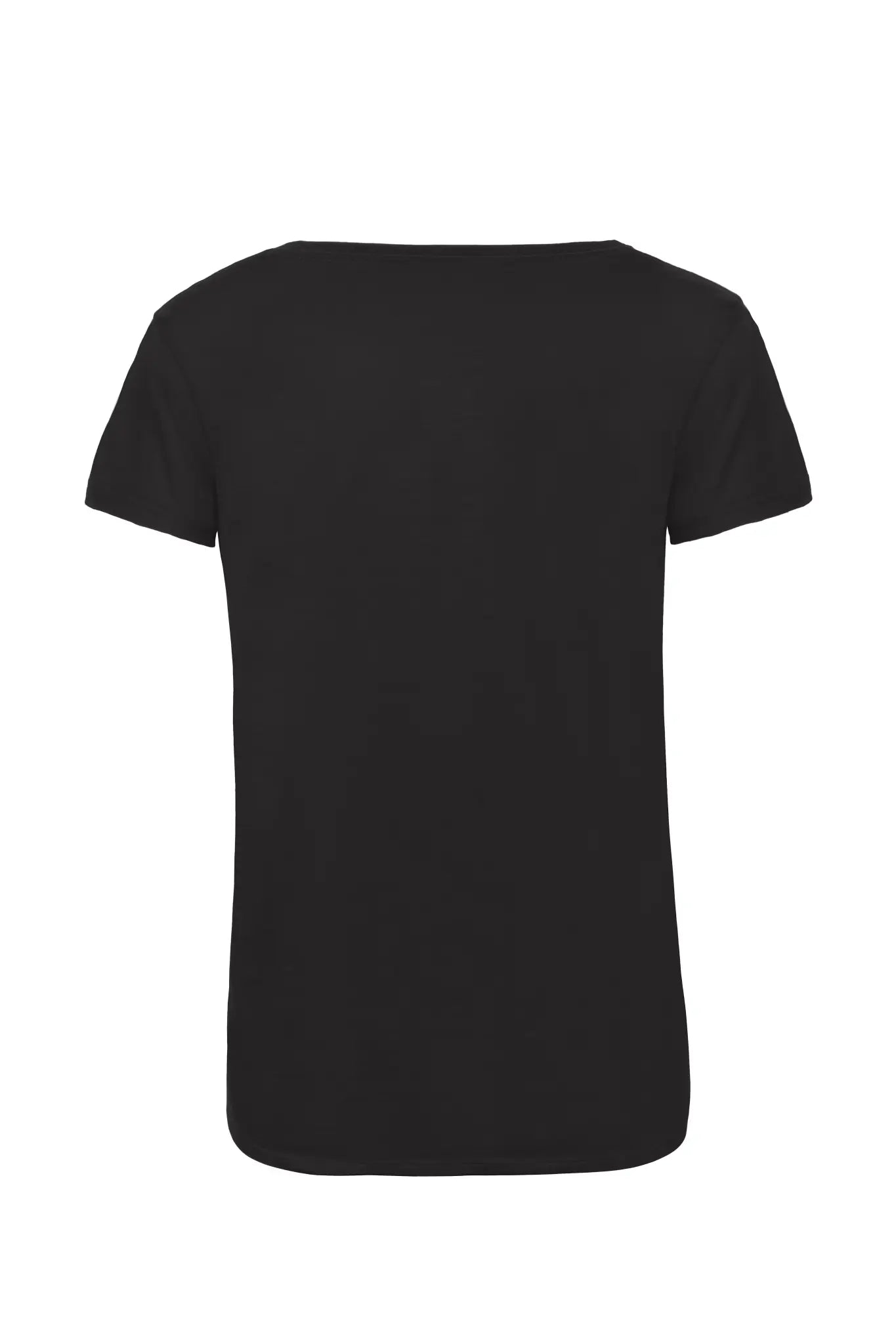 all-groups Women's Triblend T-Shirt