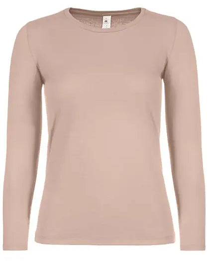 82194bd933a4358fc5e947fbedd4365a