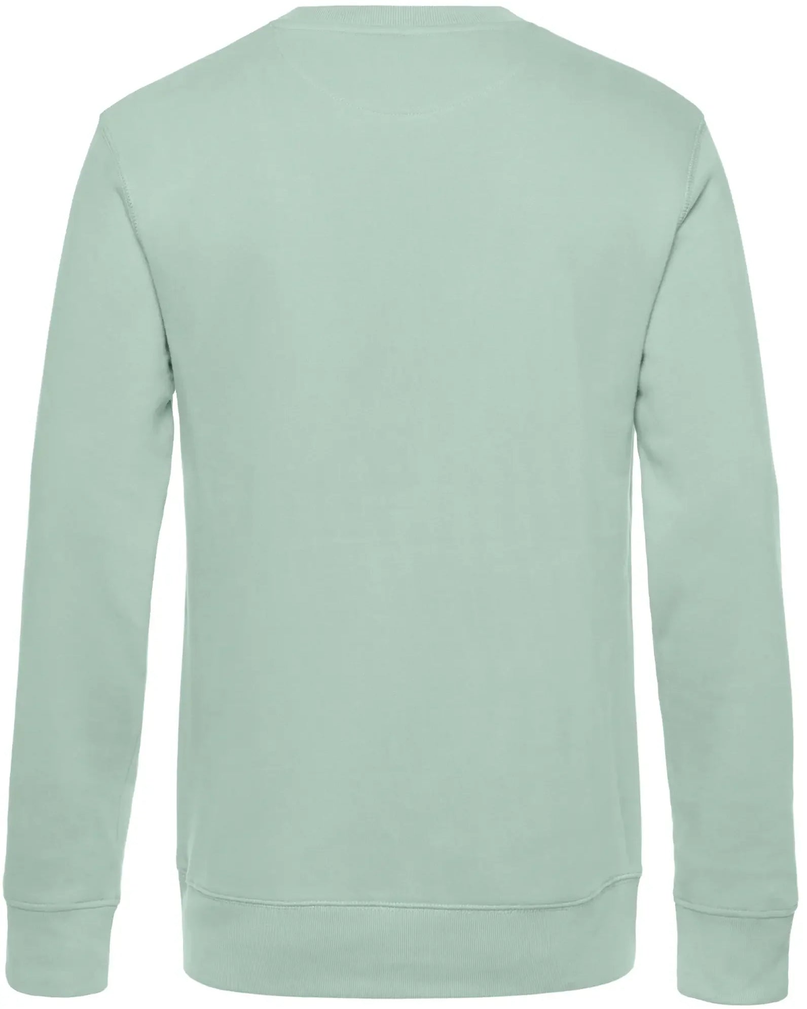 bundle-src:https://cdn.shopify.com/s/files/1/0946/1078/4639/files/BCWU01K_2_Back_2048x2048.webp?v=1773063264