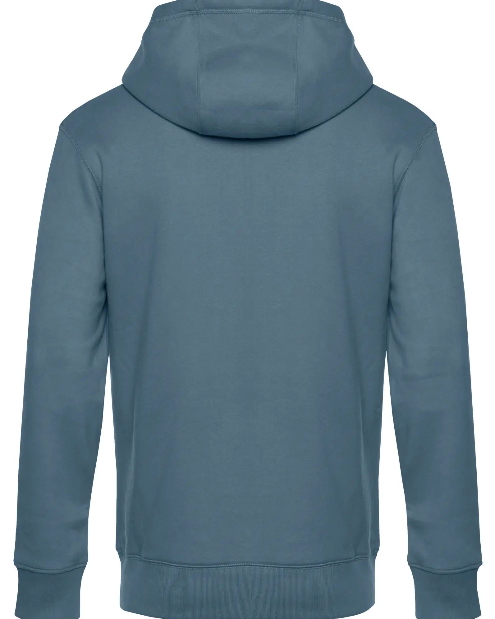 6860db258616615d33a1148643c6187a