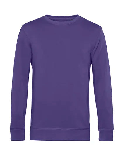 aa19b376741e41cab4cea16cf051e98b