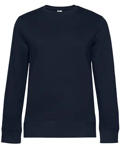 9101a03950e437b77d3c46a11c7a79ef