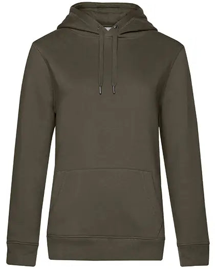 0758d5ae21de3f91fb4bcf1ea19404e8