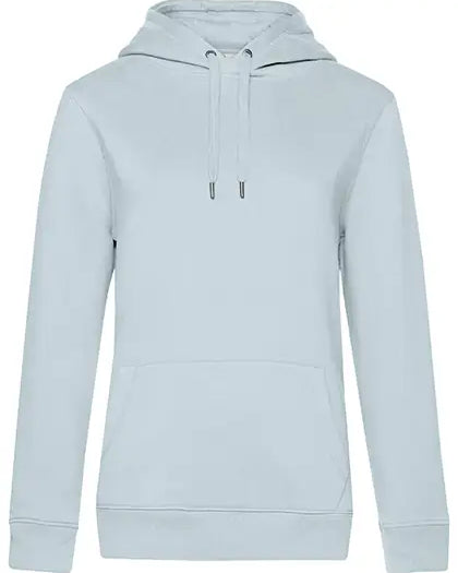 1546ada0d454450da5968a9f17062579