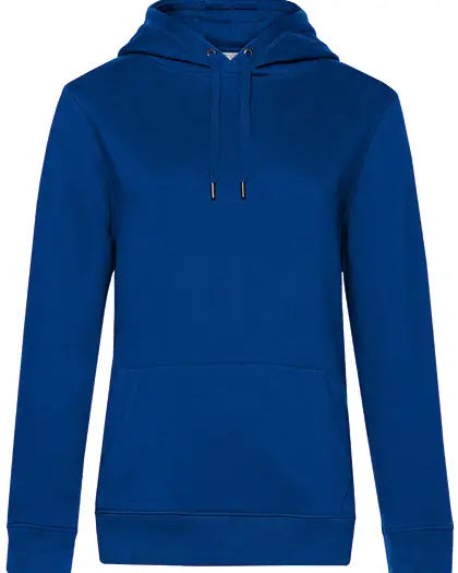 a10966bf5fe16df30aa4ea5ce1a72372