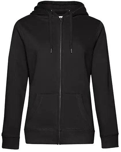 30912222b35b40b311289d20da66d12c