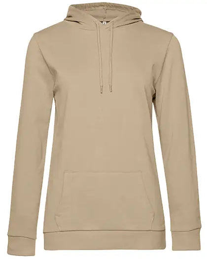 b88043f070181ff65e332c336062eec2