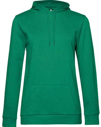 65e1a61a6b320c860cb73bbdbeb7ee65